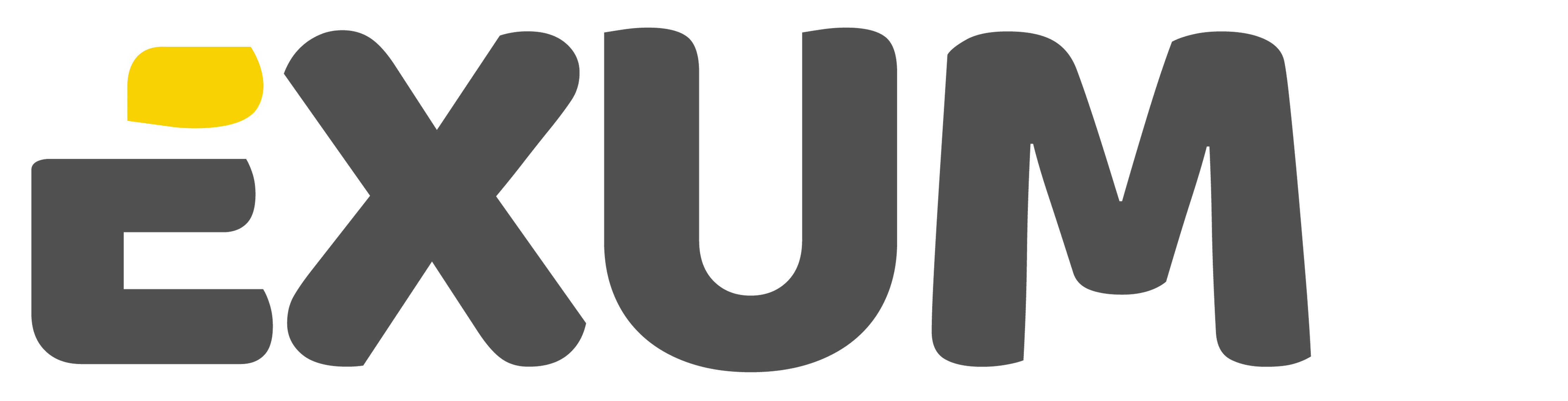 Exum