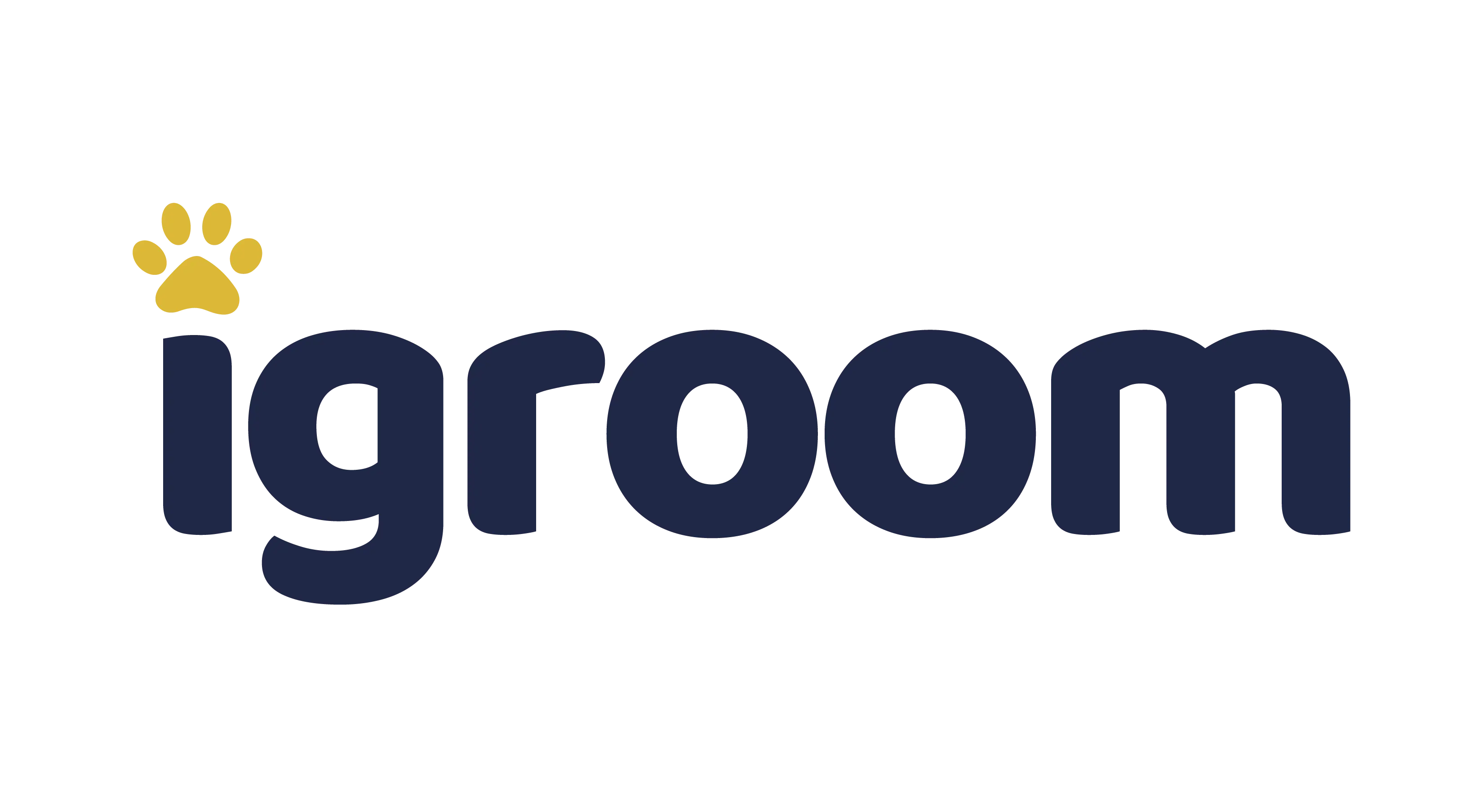 iGroom